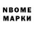A PVP СК Nodirbek Zarifboyev