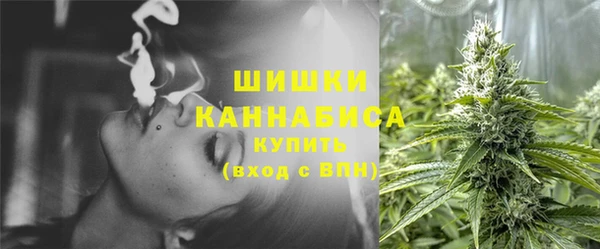 МДПВ Медвежьегорск