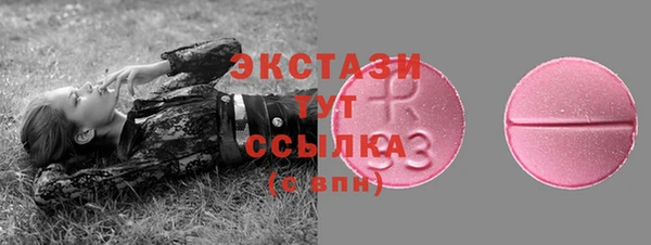 прущие грибы Мегион