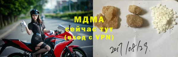 прущие грибы Мегион