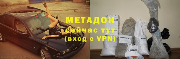 прущие грибы Мегион