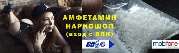 гашик Бабаево