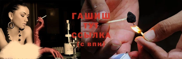 соль ск Михайлов
