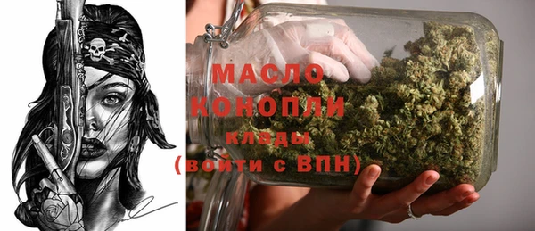 МДПВ Медвежьегорск