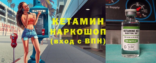 прущие грибы Мегион