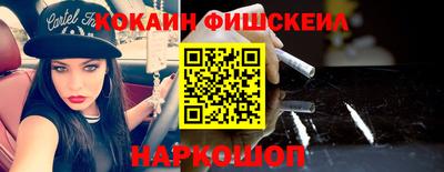 дмт Конаково