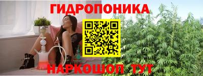 дмт Конаково