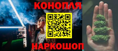 дмт Конаково