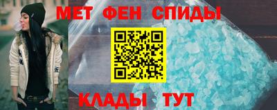 дмт Конаково