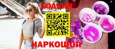 дмт Конаково