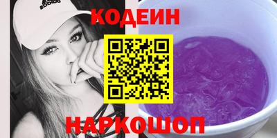 дмт Конаково