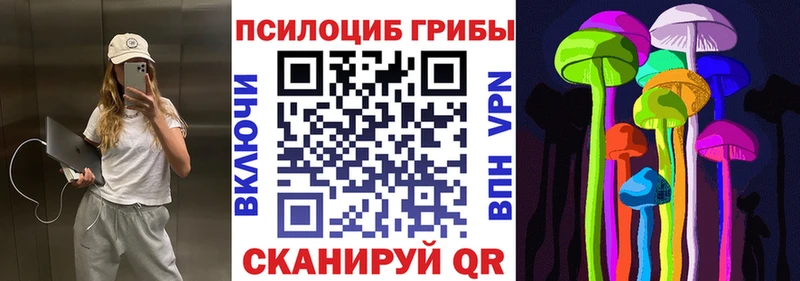Псилоцибиновые грибы мухоморы  Электросталь 