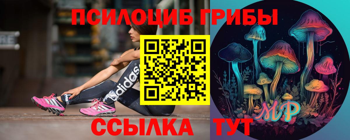 Галлюциногенные грибы мицелий Электросталь